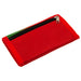 FA Wales Nylon Wallet - Excellent Pick