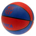 FC Barcelona Basketball - Excellent Pick