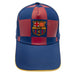 FC Barcelona Cap CQ - Excellent Pick