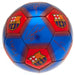 FC Barcelona Football Signature - Excellent Pick