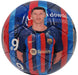 FC Barcelona Lewandowski Photo Football - Excellent Pick