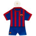 FC Barcelona Mini Kit RD - Excellent Pick