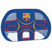 FC Barcelona Pop Up Target Goal - Excellent Pick