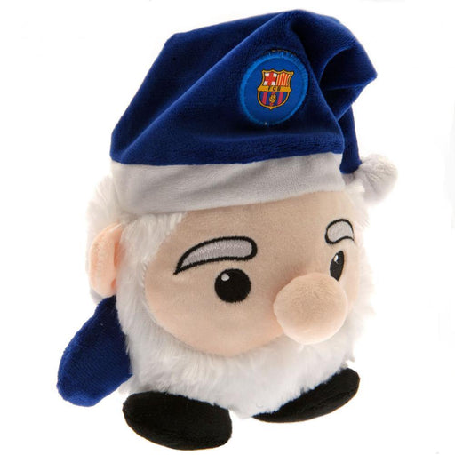 FC Barcelona Santa - Excellent Pick