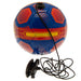 FC Barcelona Size 2 Skills Trainer - Excellent Pick