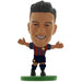 FC Barcelona SoccerStarz Coutinho - Excellent Pick