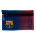 FC Barcelona Ultimate Stationery Set - Excellent Pick