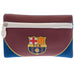 FC Barcelona Ultimate Stationery Set SW - Excellent Pick