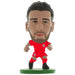 FC Bayern Munich SoccerStarz Goretzka - Excellent Pick