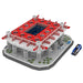 FC Inter Milan 3D Stadium Puzzle - Excellent Pick