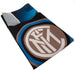 FC Inter Milan Flag - Excellent Pick