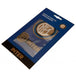 FC Inter Milan Twin Patch Set - Excellent Pick