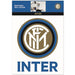 FC Inter Milan Wall Sticker A4 - Excellent Pick