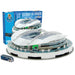 FC Porto 3D Stadium Puzzle - Excellent Pick