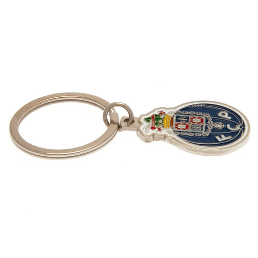 FC Porto Keyring - Excellent Pick