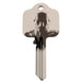 Friday The 13th Door Key - Excellent Pick