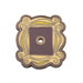 Friends Badge Frame - Excellent Pick