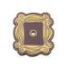 Friends Badge Frame - Excellent Pick