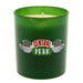 Friends Candle Central Perk - Excellent Pick