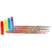 Friends Gel Pen Set - Excellent Pick