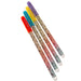 Friends Gel Pen Set - Excellent Pick