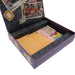 Friends Keepsake Gift Box - Excellent Pick