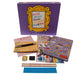 Friends Keepsake Gift Box - Excellent Pick