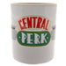 Friends Mug Central Perk - Excellent Pick