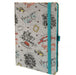 Friends Premium Notebook Marl - Excellent Pick