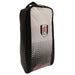 Fulham FC Boot Bag - Excellent Pick