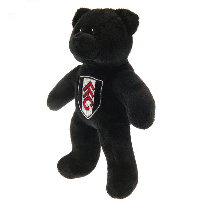 Fulham FC Mini Bear - Excellent Pick