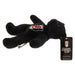 Fulham FC Mini Bear - Excellent Pick