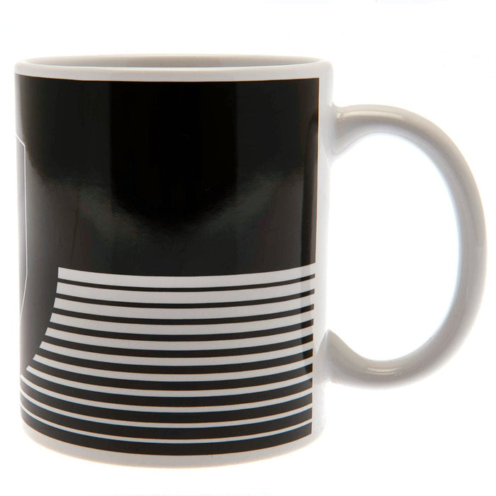 Fulham FC Mug LN - Excellent Pick