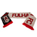 Fulham FC Scarf NR - Excellent Pick