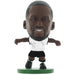 Germany SoccerStarz Rudiger - Excellent Pick