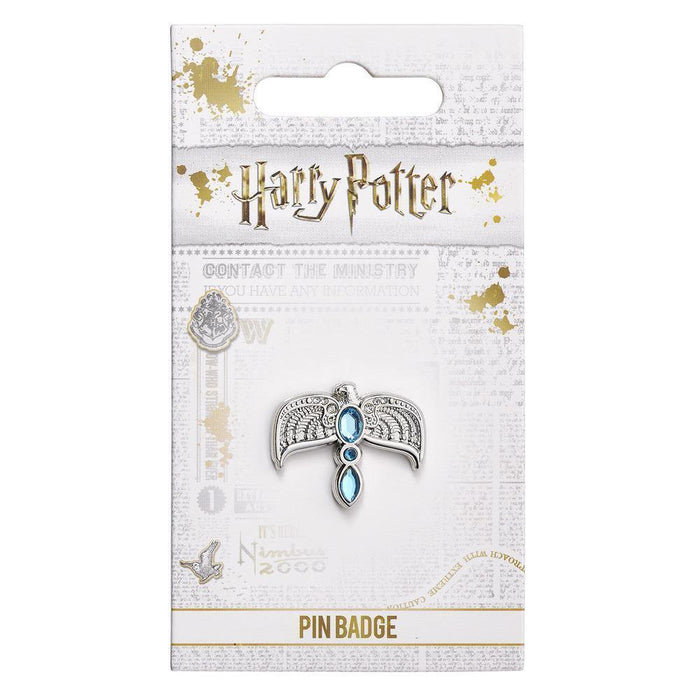 Harry Potter Badge Diadem - Excellent Pick