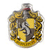 Harry Potter Badge Hufflepuff - Excellent Pick