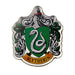 Harry Potter Badge Slytherin - Excellent Pick