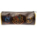 Harry Potter Barrel Pencil Case - Excellent Pick