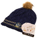 Harry Potter Bobble Beanie Ravenclaw - Excellent Pick