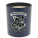 Harry Potter Candle Hogwarts - Excellent Pick