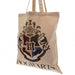 Harry Potter Canvas Tote Bag - Excellent Pick