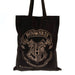 Harry Potter Canvas Tote Bag GC - Excellent Pick