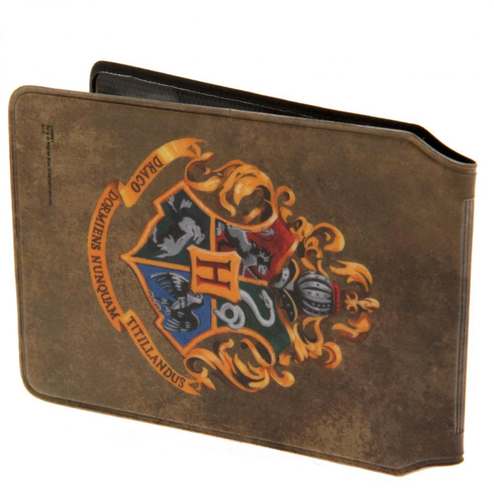 Harry Potter Card Holder Gryffindor - Excellent Pick