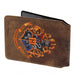 Harry Potter Card Holder Ravenclaw - Excellent Pick