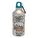 Harry Potter Customisable Drinks Bottle - Excellent Pick