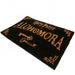 Harry Potter Doormat Alohomora - Excellent Pick