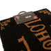 Harry Potter Doormat Alohomora - Excellent Pick