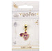 Harry Potter Gold Plated Charm Love Potion - Excellent Pick