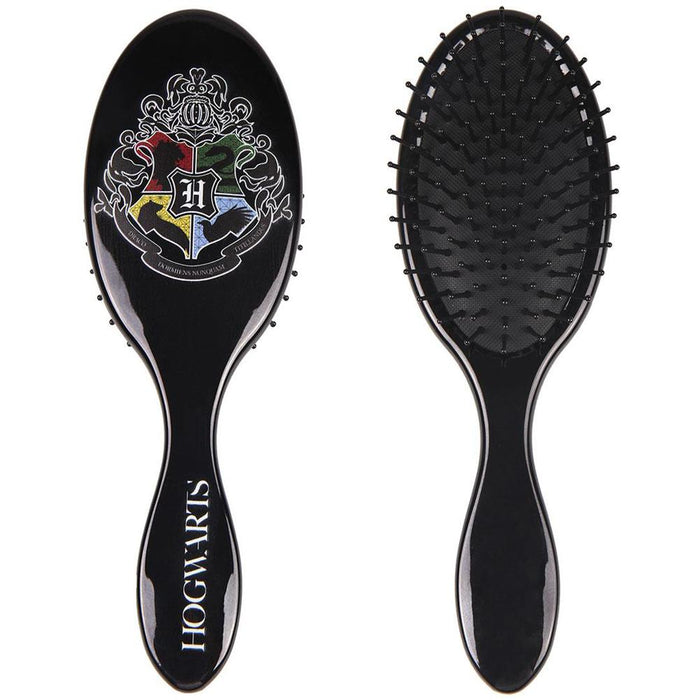 Harry Potter Hair Brush - Excellent Pick